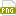 developersguide:mmap-file.png