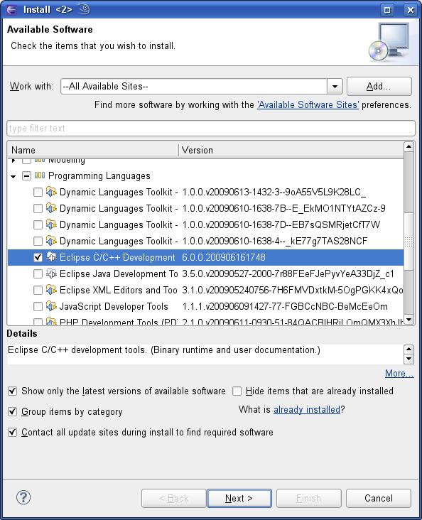 eclipsetutorial-snap2y.jpg