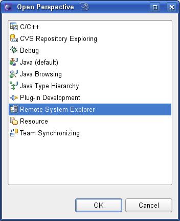 eclipsetutorial-snap4y.jpg