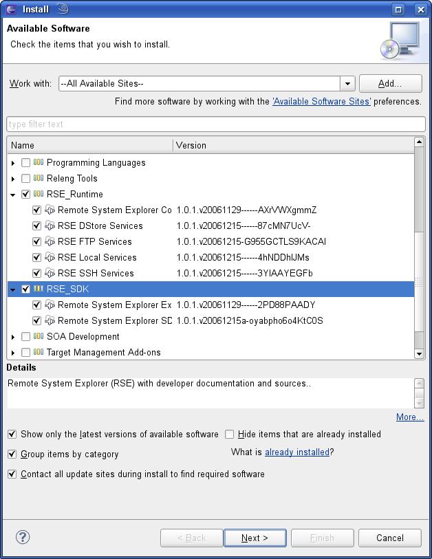 eclipsetutorial-snap3s.jpg