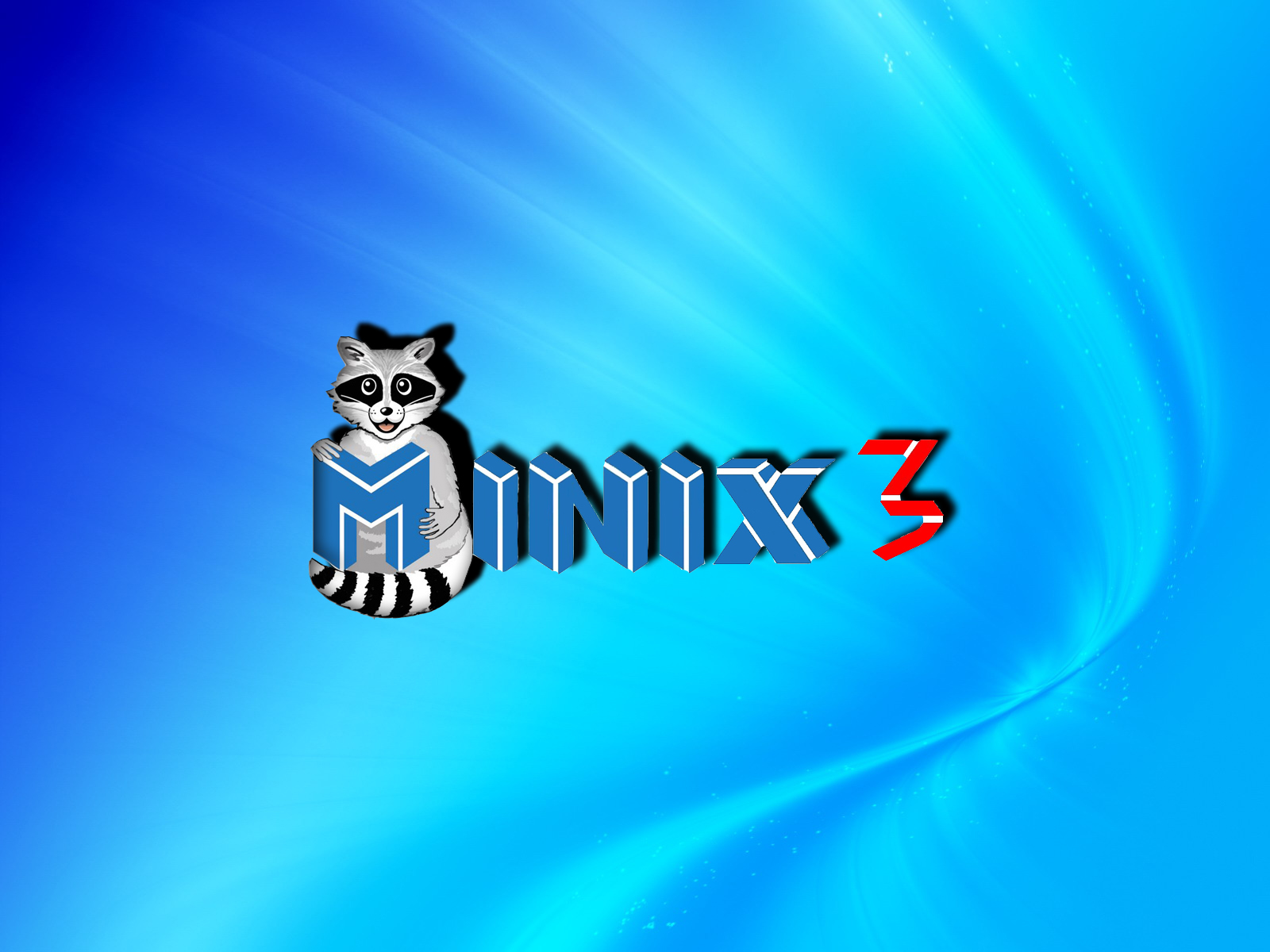minix3_1.jpg