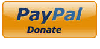 www:community:paypal_donate.gif